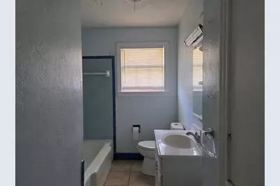 31 14th Avenue N, Texas City, TX 77590 - Photo 11