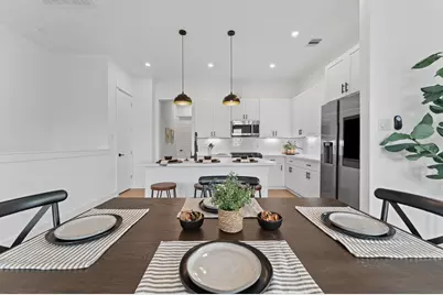 3008 Jensen Springs Lane, Houston, TX 77026 - Photo 13