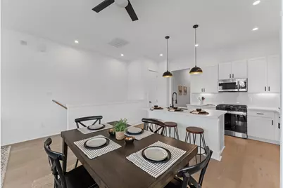 3008 Jensen Springs Lane, Houston, TX 77026 - Photo 9