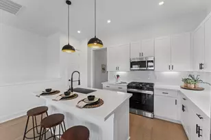 3008 Jensen Springs Ln, Houston, TX 77026 - Photo 5