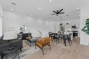 3008 Jensen Springs Ln, Houston, TX 77026 - Photo 7