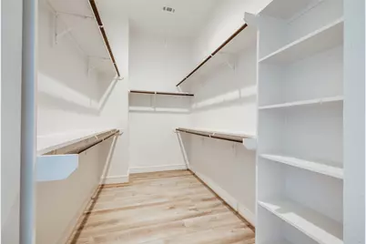 6514 Old Olive Tree Drive, Houston, TX 77091 - Photo 27