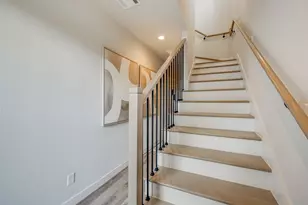 6514 Old Olive Tree Dr, Houston, TX 77091 - Photo 13