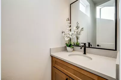 6514 Old Olive Tree Drive, Houston, TX 77091 - Photo 25