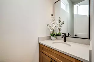 6514 Old Olive Tree Dr, Houston, TX 77091 - Photo 25