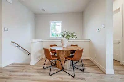 6514 Old Olive Tree Drive, Houston, TX 77091 - Photo 23