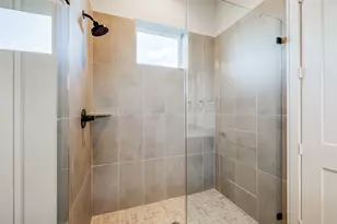 6514 Old Olive Tree Dr, Houston, TX 77091 - Photo 29