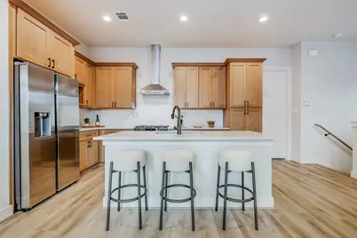 6514 Old Olive Tree Drive, Houston, TX 77091 - Photo 21