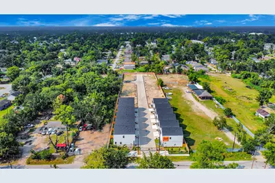 6514 Old Olive Tree Drive, Houston, TX 77091 - Photo 31