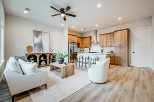 6514 Old Olive Tree Dr, Houston, TX 77091 - Photo 1