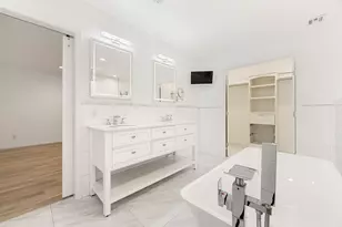 10106 Inwood Dr, Houston, TX 77042 - Photo 21