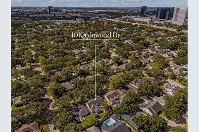 10106 Inwood Drive, Houston, TX 77042 - Photo 47