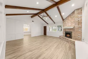 10106 Inwood Dr, Houston, TX 77042 - Photo 7