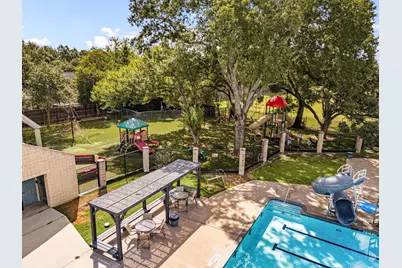 10106 Inwood Drive, Houston, TX 77042 - Photo 49
