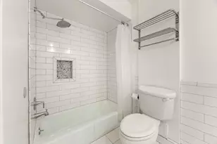 10106 Inwood Dr, Houston, TX 77042 - Photo 31