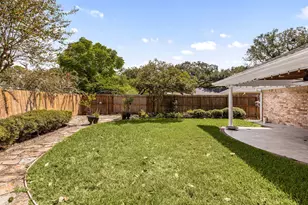 10106 Inwood Dr, Houston, TX 77042 - Photo 39