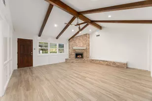 10106 Inwood Dr, Houston, TX 77042 - Photo 5