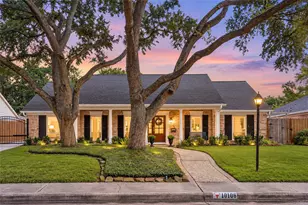 10106 Inwood Dr, Houston, TX 77042 - Photo 1