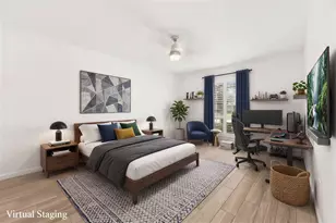 10106 Inwood Dr, Houston, TX 77042 - Photo 27