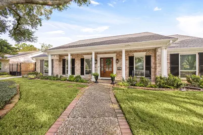 10106 Inwood Drive, Houston, TX 77042 - Photo 3
