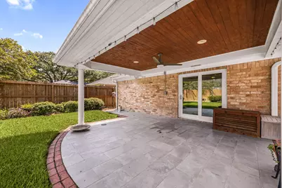 10106 Inwood Drive, Houston, TX 77042 - Photo 35