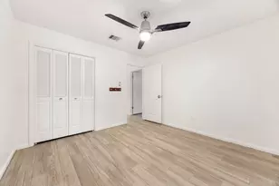 10106 Inwood Dr, Houston, TX 77042 - Photo 33