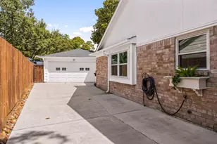 10106 Inwood Dr, Houston, TX 77042 - Photo 43