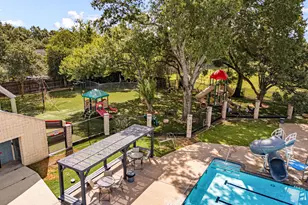 10106 Inwood Dr, Houston, TX 77042 - Photo 49