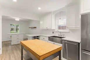 10106 Inwood Dr, Houston, TX 77042 - Photo 11