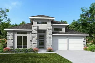 315 Texoma Plains Dr, Conroe, TX 77304 - Photo 1