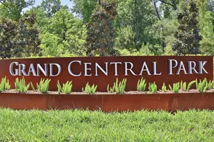315 Texoma Plains Dr, Conroe, TX 77304 - Photo 27