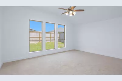 315 Texoma Plains Drive, Conroe, TX 77304 - Photo 11