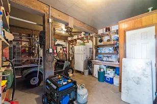 117 S Verdia Dr, Crystal Beach, TX 77650 - Photo 41