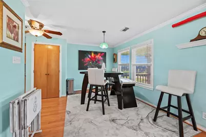 117 S Verdia Drive, Crystal Beach, TX 77650 - Photo 31