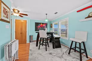 117 S Verdia Dr, Crystal Beach, TX 77650 - Photo 31