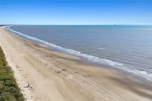 117 S Verdia Dr, Crystal Beach, TX 77650 - Photo 27