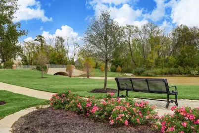 4315 Driftrose Drive, Fulshear, TX 77441 - Photo 21