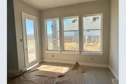 4315 Driftrose Drive, Fulshear, TX 77441 - Photo 9