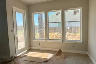 4315 Driftrose Dr, Fulshear, TX 77441 - Photo 9