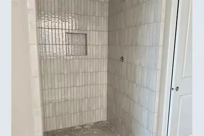 4315 Driftrose Drive, Fulshear, TX 77441 - Photo 11