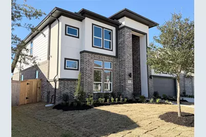 4315 Driftrose Drive, Fulshear, TX 77441 - Photo 3