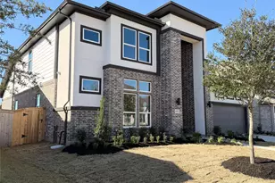 4315 Driftrose Dr, Fulshear, TX 77441 - Photo 3