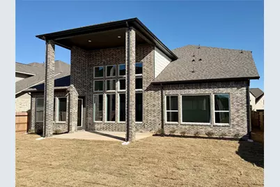 4315 Driftrose Drive, Fulshear, TX 77441 - Photo 13