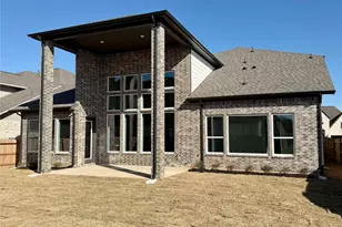 4315 Driftrose Dr, Fulshear, TX 77441 - Photo 13