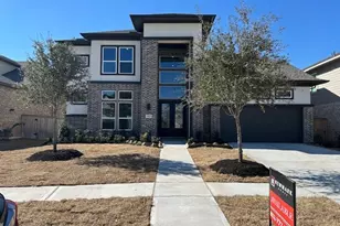 4315 Driftrose Dr, Fulshear, TX 77441 - Photo 1