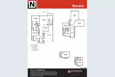 4315 Driftrose Drive, Fulshear, TX 77441 - Photo 15