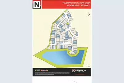 4315 Driftrose Drive, Fulshear, TX 77441 - Photo 17