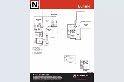 4315 Driftrose Drive, Fulshear, TX 77441 - Photo 13