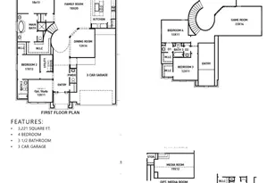 4315 Driftrose Dr, Fulshear, TX 77441 - Photo 13