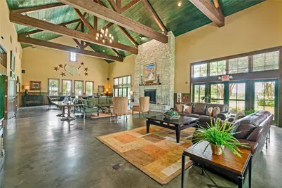 4315 Driftrose Drive, Fulshear, TX 77441 - Photo 19